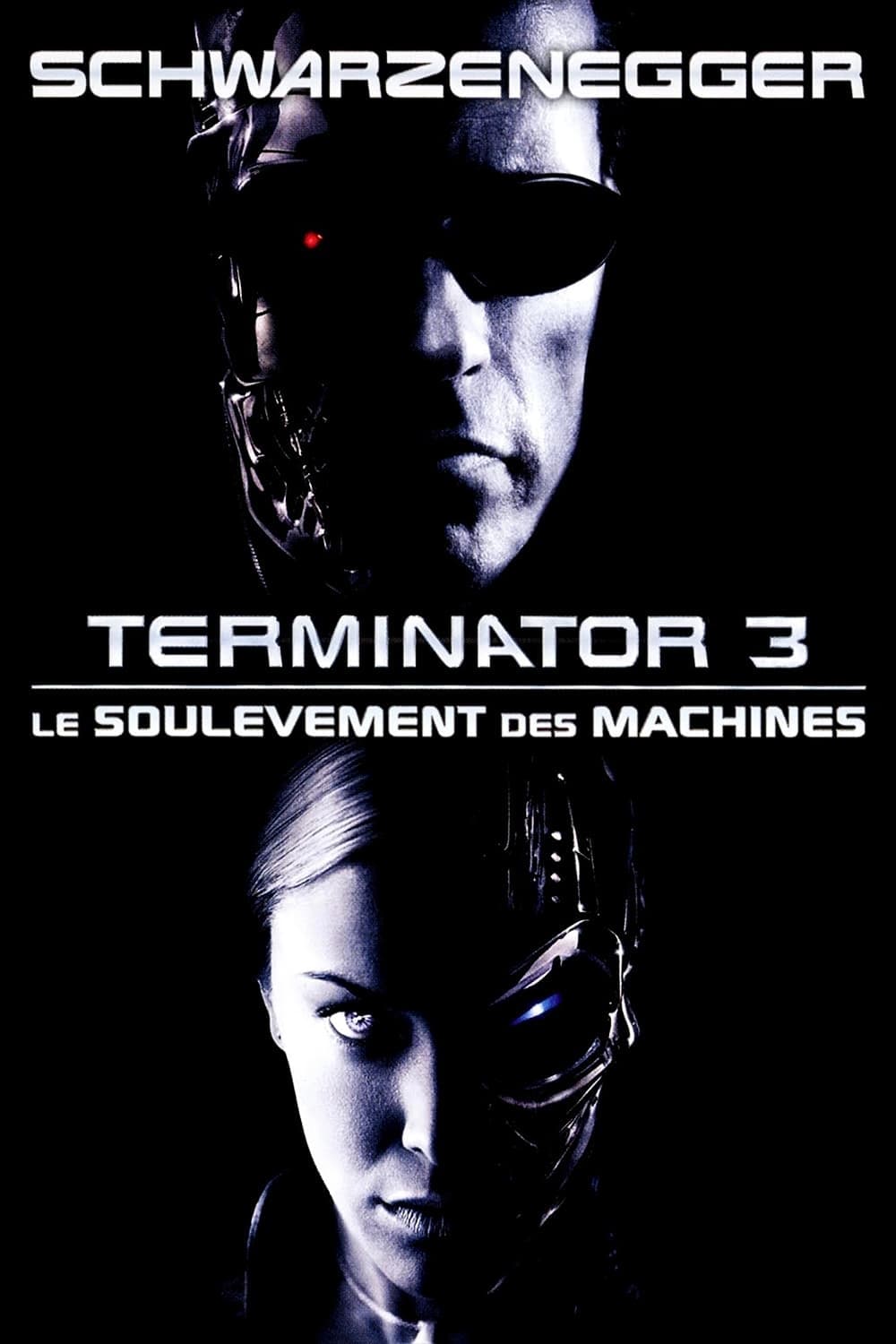Poster Film